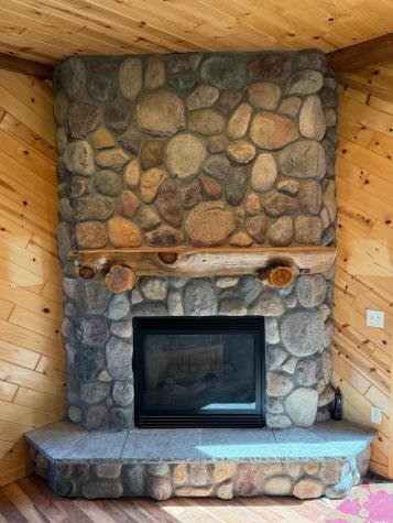 1377 Riverside Drive NW Baudette MN 56623