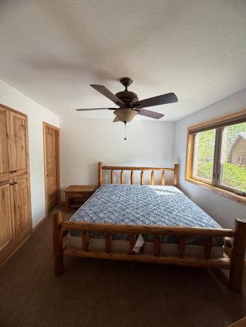 1377 Riverside Drive NW Baudette MN 56623