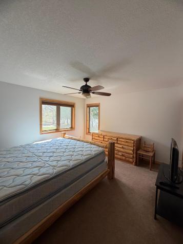 1377 Riverside Drive NW Baudette MN 56623