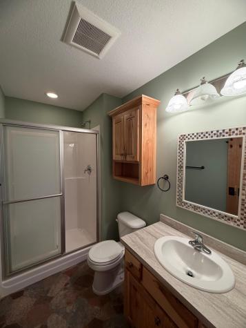 1377 Riverside Drive NW Baudette MN 56623