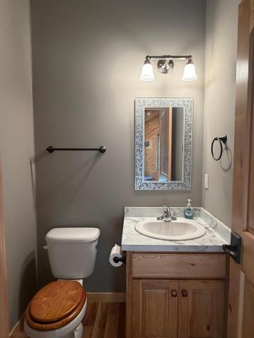 1377 Riverside Drive NW Baudette MN 56623