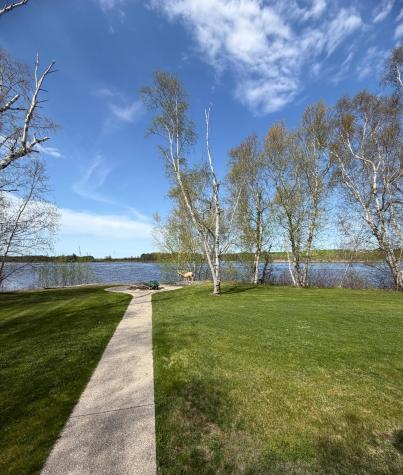 1377 Riverside Drive NW Baudette MN 56623