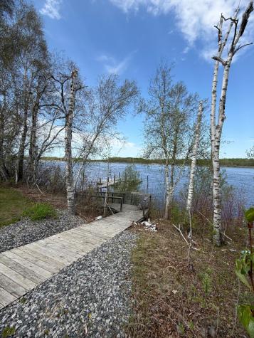 1377 Riverside Drive NW Baudette MN 56623
