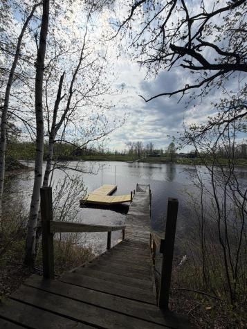 1377 Riverside Drive NW Baudette MN 56623