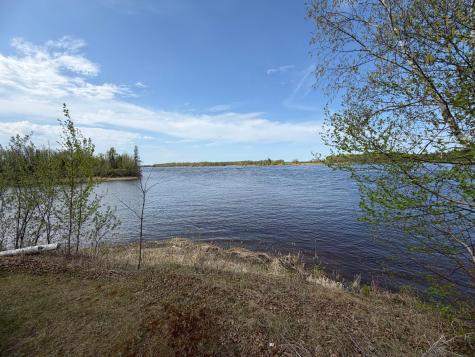 1377 Riverside Drive NW Baudette MN 56623