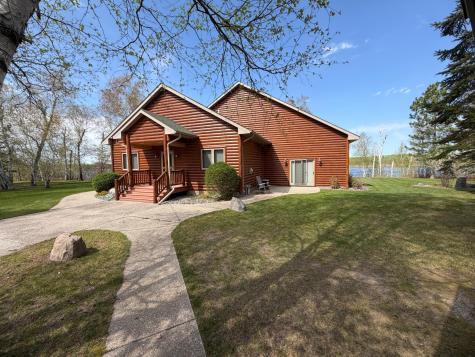 1377 Riverside Drive NW Baudette MN 56623