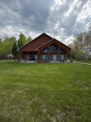 1377 Riverside Drive NW Baudette MN 56623