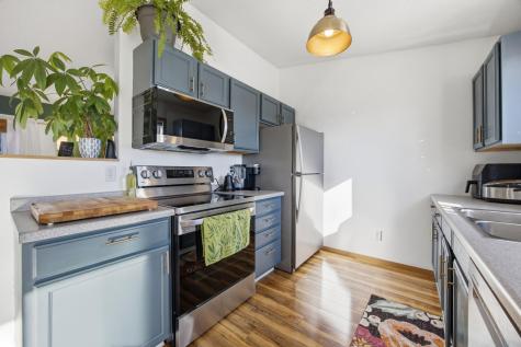 5980 24th Street S Fargo ND 58104