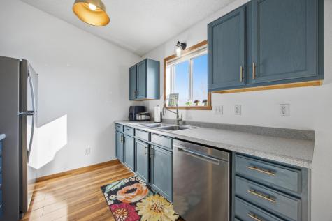 5980 24th Street S Fargo ND 58104