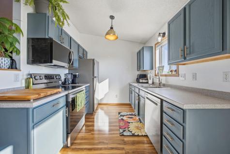 5980 24th Street S Fargo ND 58104