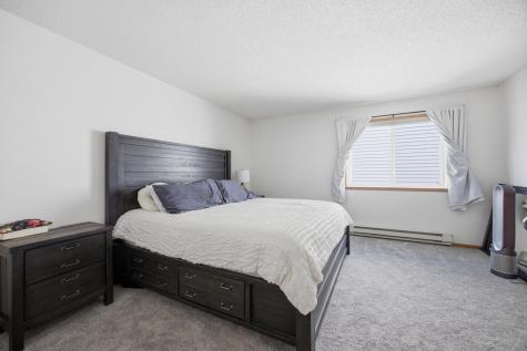 5980 24th Street S Fargo ND 58104