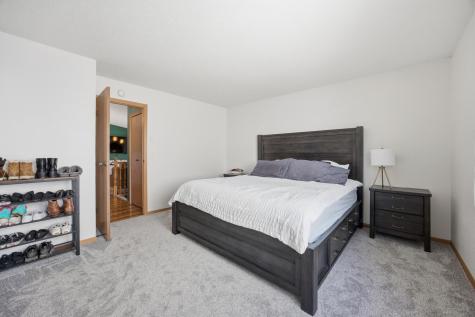 5980 24th Street S Fargo ND 58104