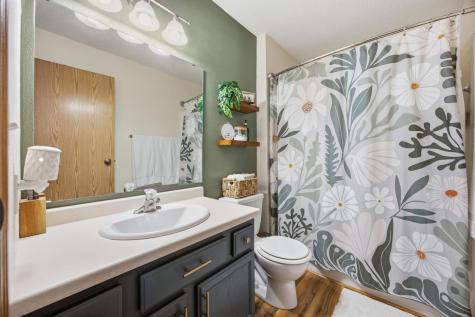 5980 24th Street S Fargo ND 58104