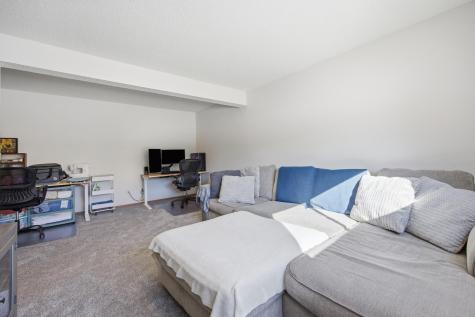 5980 24th Street S Fargo ND 58104