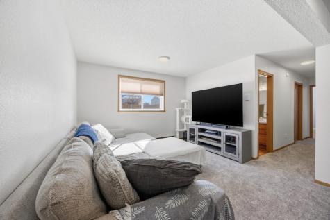 5980 24th Street S Fargo ND 58104