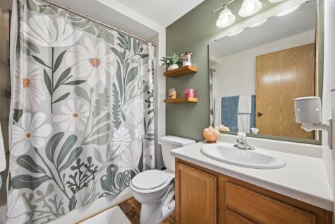 5980 24th Street S Fargo ND 58104