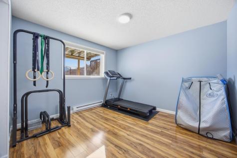 5980 24th Street S Fargo ND 58104