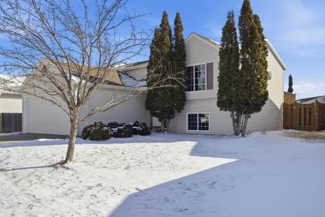 5980 24th Street S Fargo ND 58104