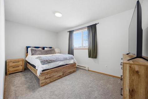 5980 24th Street S Fargo ND 58104