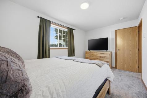 5980 24th Street S Fargo ND 58104