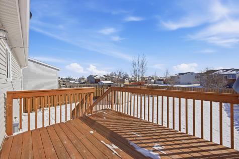 5980 24th Street S Fargo ND 58104