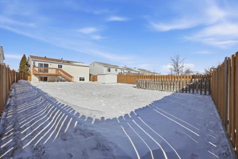 5980 24th Street S Fargo ND 58104