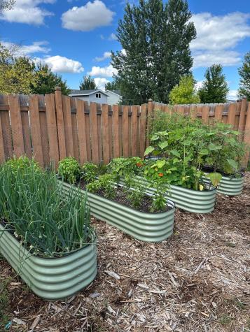 5980 24th Street S Fargo ND 58104