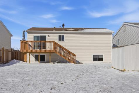 5980 24th Street S Fargo ND 58104