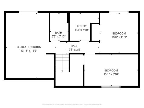 5980 24th Street S Fargo ND 58104