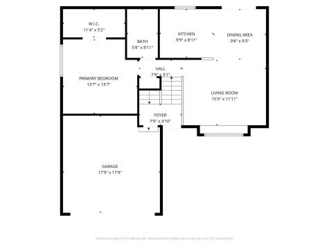 5980 24th Street S Fargo ND 58104