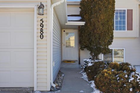 5980 24th Street S Fargo ND 58104
