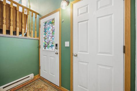 5980 24th Street S Fargo ND 58104