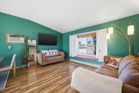 5980 24th Street S Fargo ND 58104