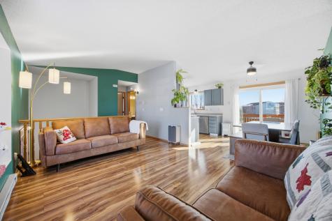 5980 24th Street S Fargo ND 58104