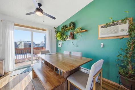 5980 24th Street S Fargo ND 58104