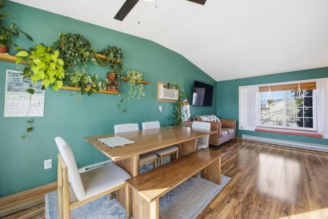 5980 24th Street S Fargo ND 58104