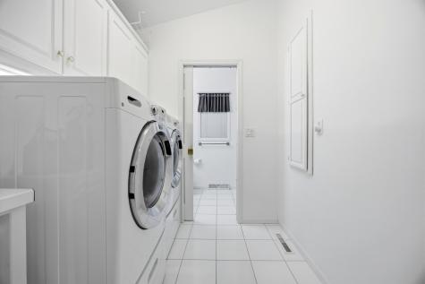 1059 Sommerset Place West Fargo ND 58078