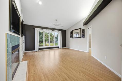 1059 Sommerset Place West Fargo ND 58078