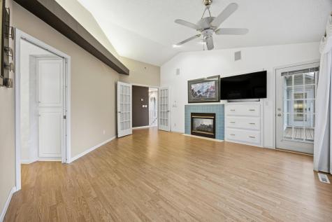 1059 Sommerset Place West Fargo ND 58078