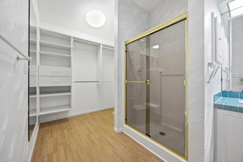 1059 Sommerset Place West Fargo ND 58078