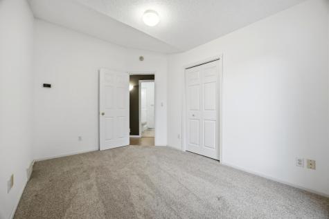 1059 Sommerset Place West Fargo ND 58078