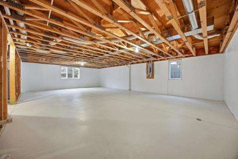 1059 Sommerset Place West Fargo ND 58078