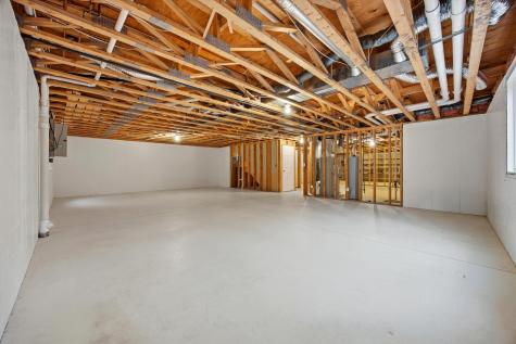 1059 Sommerset Place West Fargo ND 58078