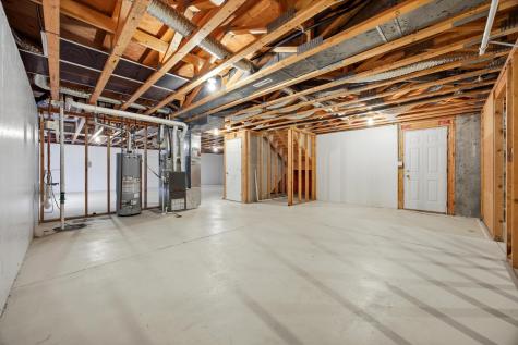 1059 Sommerset Place West Fargo ND 58078