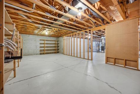 1059 Sommerset Place West Fargo ND 58078