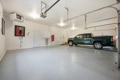 1059 Sommerset Place West Fargo ND 58078