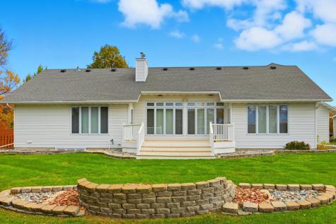 1059 Sommerset Place West Fargo ND 58078