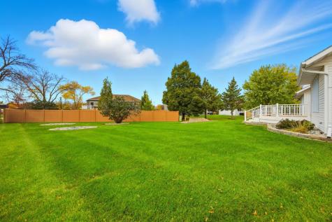 1059 Sommerset Place West Fargo ND 58078