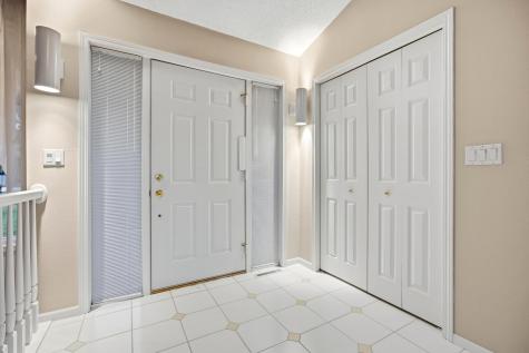 1059 Sommerset Place West Fargo ND 58078