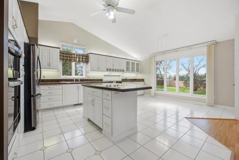 1059 Sommerset Place West Fargo ND 58078